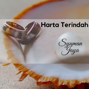 Harta Terindah