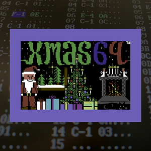 Hej Tomtegubbar Slå I Glasen