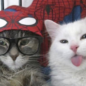 "瞬间" sadpiano x samplevocal x 痛苦旋律伴奏