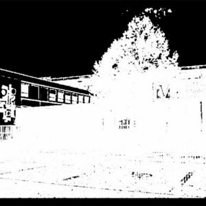 ESPLENADE RUSH (BONEFIRE)