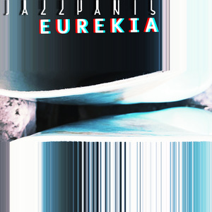 Eurekia