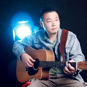 欠我个未来（live）