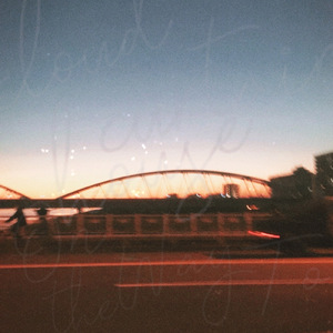 WILD SHIP (feat. Zakky) [Piano ver.]