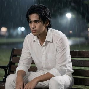 Luka Di Dalam