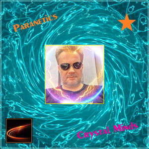 "V" (Love You Master Version)