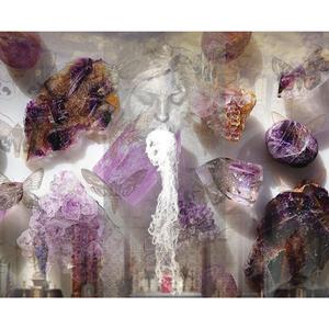Burials