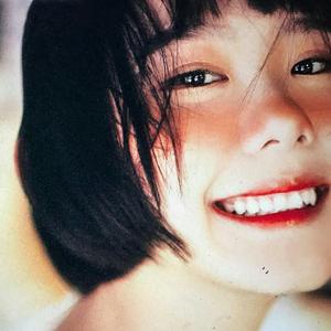 等一分钟 · 真君Remix