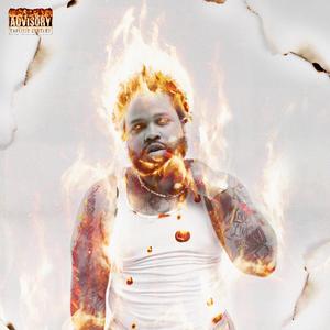 BIG FISH, LUL FISH (feat. 7282JUAN)