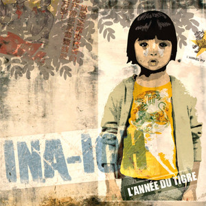 L'Enfant