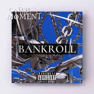 BANKROLL（Prod by.27Corazones Beats）