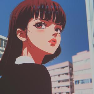 He wants to know where you are