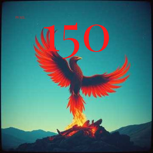 150