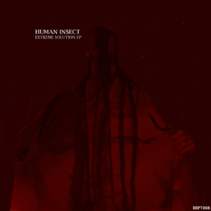 Extreme Solution (Original Mix)