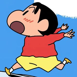 她（PROD BY CRAZY BEATZ)