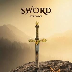 Sword