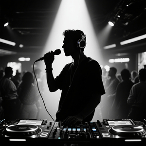 A Sorte Vai Escolher