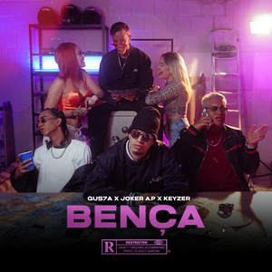 Bença