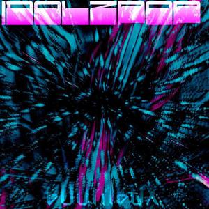 OooOOOoooO