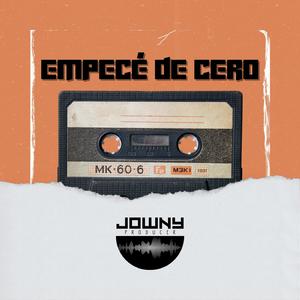 Llégale (feat. David Sales, Feijho & Yoriel)