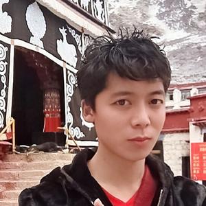 姆朵措姆