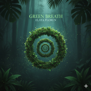 breath light beyond breath light