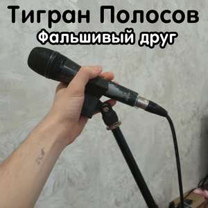 Фальшивый друг