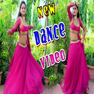 Nain Katile Hoth Rasiley Koyal Jaisi boli