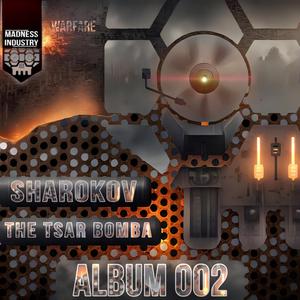 The Tsar Bomba
