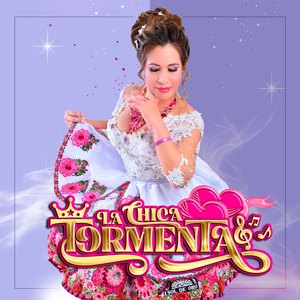 Huaracino