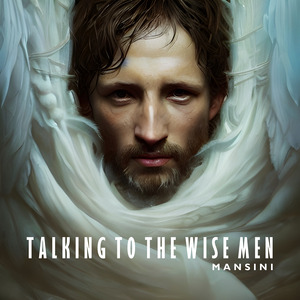 Talking to the Wise Men