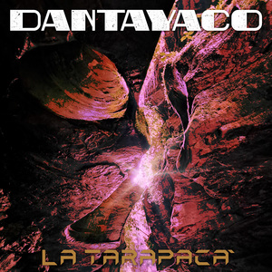 Dantayaco