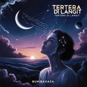 Tertera Di Langit