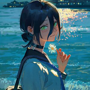 ASMR情景模拟颅内检查（双声道脑补视觉）