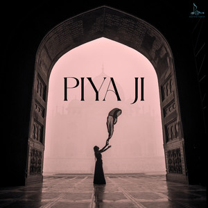 Piya Ji