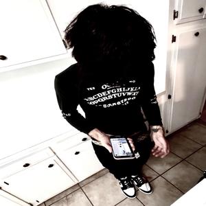 n1ghtmare
