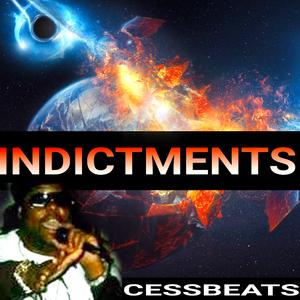 Indictments