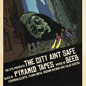 Loop Points (Instrumental) (Instrumental)