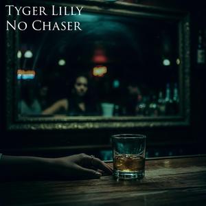 No Chaser