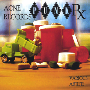 The Code Of Disaffirmation