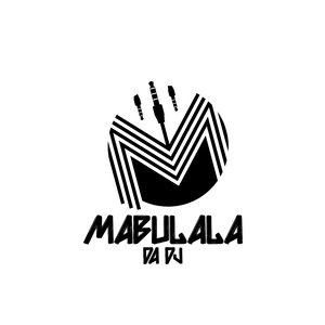 Mbulali