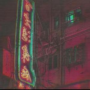 ‎‎‎‎‎‎‎‎‎‎‎‎