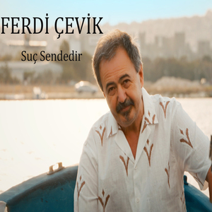 Suç Sendedir