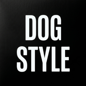 Dog Style (Phonk Version)
