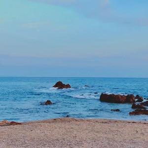 Lazarito Michoacan (feat. Astro-bit)