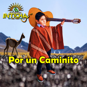 Por un Caminito