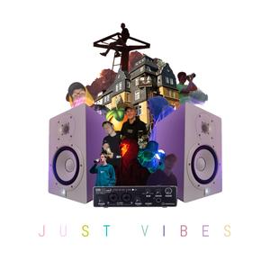 Salzstangen (feat. Simxn)