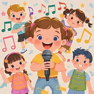 中国生物百科儿歌哺乳动物品种《白鼬》