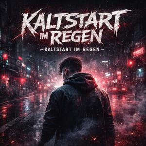 Kaltstart (Metal-Rap-Version)