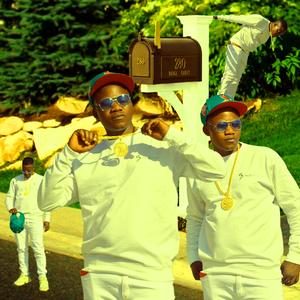 Rakasha (feat. Radney Fire)