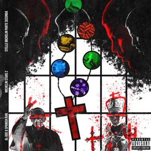 Rosemary Scented Lobster (Dinner Meeting)